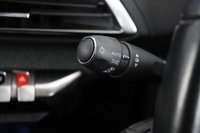USED 2022 72 PEUGEOT 3008 1.2 PureTech Allure Premium + SUV 5dr Petrol Manual Euro 6 (s/s) (130 ps) SATNAV, CAMERA, APPLE CARPLAY