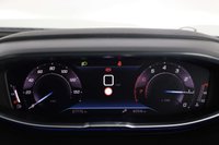 USED 2022 72 PEUGEOT 3008 1.2 PureTech Allure Premium + SUV 5dr Petrol Manual Euro 6 (s/s) (130 ps) SATNAV, CAMERA, APPLE CARPLAY