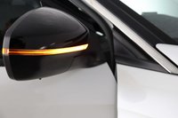 USED 2022 72 PEUGEOT 3008 1.2 PureTech Allure Premium + SUV 5dr Petrol Manual Euro 6 (s/s) (130 ps) SATNAV, CAMERA, APPLE CARPLAY