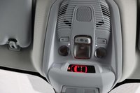 USED 2022 72 PEUGEOT 3008 1.2 PureTech Allure Premium + SUV 5dr Petrol Manual Euro 6 (s/s) (130 ps) SATNAV, CAMERA, APPLE CARPLAY