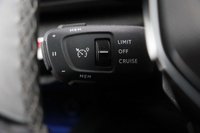 USED 2022 72 PEUGEOT 3008 1.2 PureTech Allure Premium + SUV 5dr Petrol Manual Euro 6 (s/s) (130 ps) SATNAV, CAMERA, APPLE CARPLAY
