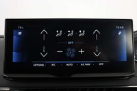USED 2022 72 PEUGEOT 3008 1.2 PureTech Allure Premium + SUV 5dr Petrol Manual Euro 6 (s/s) (130 ps) SATNAV, CAMERA, APPLE CARPLAY