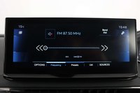 USED 2022 72 PEUGEOT 3008 1.2 PureTech Allure Premium + SUV 5dr Petrol Manual Euro 6 (s/s) (130 ps) SATNAV, CAMERA, APPLE CARPLAY