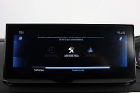 USED 2022 72 PEUGEOT 3008 1.2 PureTech Allure Premium + SUV 5dr Petrol Manual Euro 6 (s/s) (130 ps) SATNAV, CAMERA, APPLE CARPLAY