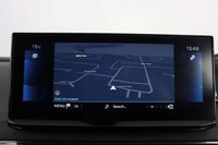 USED 2022 72 PEUGEOT 3008 1.2 PureTech Allure Premium + SUV 5dr Petrol Manual Euro 6 (s/s) (130 ps) SATNAV, CAMERA, APPLE CARPLAY