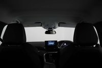 USED 2022 72 PEUGEOT 3008 1.2 PureTech Allure Premium + SUV 5dr Petrol Manual Euro 6 (s/s) (130 ps) SATNAV, CAMERA, APPLE CARPLAY
