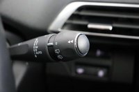 USED 2022 72 PEUGEOT 3008 1.2 PureTech Allure Premium + SUV 5dr Petrol Manual Euro 6 (s/s) (130 ps) SATNAV, CAMERA, APPLE CARPLAY