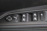 USED 2022 72 PEUGEOT 3008 1.2 PureTech Allure Premium + SUV 5dr Petrol Manual Euro 6 (s/s) (130 ps) SATNAV, CAMERA, APPLE CARPLAY