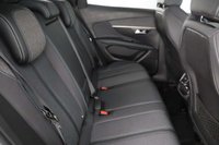 USED 2022 72 PEUGEOT 3008 1.2 PureTech Allure Premium + SUV 5dr Petrol Manual Euro 6 (s/s) (130 ps) SATNAV, CAMERA, APPLE CARPLAY