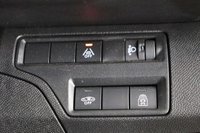 USED 2022 72 PEUGEOT 3008 1.2 PureTech Allure Premium + SUV 5dr Petrol Manual Euro 6 (s/s) (130 ps) SATNAV, CAMERA, APPLE CARPLAY
