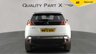 USED 2022 72 PEUGEOT 3008 1.2 PureTech Allure Premium + SUV 5dr Petrol Manual Euro 6 (s/s) (130 ps) SATNAV, CAMERA, APPLE CARPLAY