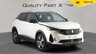 USED 2022 72 PEUGEOT 3008 1.2 PureTech Allure Premium + SUV 5dr Petrol Manual Euro 6 (s/s) (130 ps) SATNAV, CAMERA, APPLE CARPLAY
