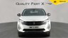 USED 2022 72 PEUGEOT 3008 1.2 PureTech Allure Premium + SUV 5dr Petrol Manual Euro 6 (s/s) (130 ps) SATNAV, CAMERA, APPLE CARPLAY