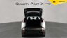 USED 2022 72 PEUGEOT 3008 1.2 PureTech Allure Premium + SUV 5dr Petrol Manual Euro 6 (s/s) (130 ps) SATNAV, CAMERA, APPLE CARPLAY