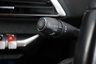 USED 2022 72 PEUGEOT 3008 1.2 PureTech Allure Premium + SUV 5dr Petrol Manual Euro 6 (s/s) (130 ps) SATNAV, CAMERA, APPLE CARPLAY