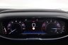 USED 2022 72 PEUGEOT 3008 1.2 PureTech Allure Premium + SUV 5dr Petrol Manual Euro 6 (s/s) (130 ps) SATNAV, CAMERA, APPLE CARPLAY