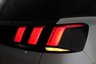 USED 2022 72 PEUGEOT 3008 1.2 PureTech Allure Premium + SUV 5dr Petrol Manual Euro 6 (s/s) (130 ps) SATNAV, CAMERA, APPLE CARPLAY