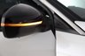 USED 2022 72 PEUGEOT 3008 1.2 PureTech Allure Premium + SUV 5dr Petrol Manual Euro 6 (s/s) (130 ps) SATNAV, CAMERA, APPLE CARPLAY