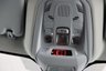 USED 2022 72 PEUGEOT 3008 1.2 PureTech Allure Premium + SUV 5dr Petrol Manual Euro 6 (s/s) (130 ps) SATNAV, CAMERA, APPLE CARPLAY