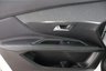 USED 2022 72 PEUGEOT 3008 1.2 PureTech Allure Premium + SUV 5dr Petrol Manual Euro 6 (s/s) (130 ps) SATNAV, CAMERA, APPLE CARPLAY