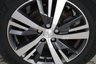 USED 2022 72 PEUGEOT 3008 1.2 PureTech Allure Premium + SUV 5dr Petrol Manual Euro 6 (s/s) (130 ps) SATNAV, CAMERA, APPLE CARPLAY