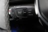 USED 2022 72 PEUGEOT 3008 1.2 PureTech Allure Premium + SUV 5dr Petrol Manual Euro 6 (s/s) (130 ps) SATNAV, CAMERA, APPLE CARPLAY
