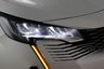 USED 2022 72 PEUGEOT 3008 1.2 PureTech Allure Premium + SUV 5dr Petrol Manual Euro 6 (s/s) (130 ps) SATNAV, CAMERA, APPLE CARPLAY