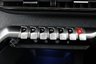 USED 2022 72 PEUGEOT 3008 1.2 PureTech Allure Premium + SUV 5dr Petrol Manual Euro 6 (s/s) (130 ps) SATNAV, CAMERA, APPLE CARPLAY