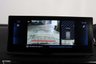 USED 2022 72 PEUGEOT 3008 1.2 PureTech Allure Premium + SUV 5dr Petrol Manual Euro 6 (s/s) (130 ps) SATNAV, CAMERA, APPLE CARPLAY
