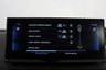 USED 2022 72 PEUGEOT 3008 1.2 PureTech Allure Premium + SUV 5dr Petrol Manual Euro 6 (s/s) (130 ps) SATNAV, CAMERA, APPLE CARPLAY