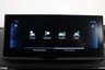 USED 2022 72 PEUGEOT 3008 1.2 PureTech Allure Premium + SUV 5dr Petrol Manual Euro 6 (s/s) (130 ps) SATNAV, CAMERA, APPLE CARPLAY