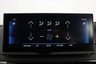 USED 2022 72 PEUGEOT 3008 1.2 PureTech Allure Premium + SUV 5dr Petrol Manual Euro 6 (s/s) (130 ps) SATNAV, CAMERA, APPLE CARPLAY