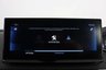 USED 2022 72 PEUGEOT 3008 1.2 PureTech Allure Premium + SUV 5dr Petrol Manual Euro 6 (s/s) (130 ps) SATNAV, CAMERA, APPLE CARPLAY
