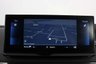 USED 2022 72 PEUGEOT 3008 1.2 PureTech Allure Premium + SUV 5dr Petrol Manual Euro 6 (s/s) (130 ps) SATNAV, CAMERA, APPLE CARPLAY