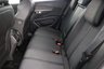 USED 2022 72 PEUGEOT 3008 1.2 PureTech Allure Premium + SUV 5dr Petrol Manual Euro 6 (s/s) (130 ps) SATNAV, CAMERA, APPLE CARPLAY