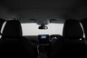USED 2022 72 PEUGEOT 3008 1.2 PureTech Allure Premium + SUV 5dr Petrol Manual Euro 6 (s/s) (130 ps) SATNAV, CAMERA, APPLE CARPLAY