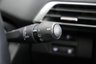 USED 2022 72 PEUGEOT 3008 1.2 PureTech Allure Premium + SUV 5dr Petrol Manual Euro 6 (s/s) (130 ps) SATNAV, CAMERA, APPLE CARPLAY