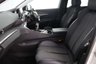 USED 2022 72 PEUGEOT 3008 1.2 PureTech Allure Premium + SUV 5dr Petrol Manual Euro 6 (s/s) (130 ps) SATNAV, CAMERA, APPLE CARPLAY