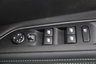 USED 2022 72 PEUGEOT 3008 1.2 PureTech Allure Premium + SUV 5dr Petrol Manual Euro 6 (s/s) (130 ps) SATNAV, CAMERA, APPLE CARPLAY