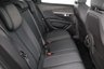 USED 2022 72 PEUGEOT 3008 1.2 PureTech Allure Premium + SUV 5dr Petrol Manual Euro 6 (s/s) (130 ps) SATNAV, CAMERA, APPLE CARPLAY