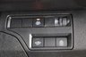 USED 2022 72 PEUGEOT 3008 1.2 PureTech Allure Premium + SUV 5dr Petrol Manual Euro 6 (s/s) (130 ps) SATNAV, CAMERA, APPLE CARPLAY