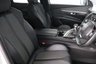 USED 2022 72 PEUGEOT 3008 1.2 PureTech Allure Premium + SUV 5dr Petrol Manual Euro 6 (s/s) (130 ps) SATNAV, CAMERA, APPLE CARPLAY