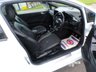 USED 2018 18 FORD FIESTA 1.0T ST-Line X 2018,Sat Nav,Half Leather,Cruise,Park Sensors,DAB,Bluetooth,Ulez Compliant Sat Nav,Half Leather,Parking Sensors,Bluetooth,DAB,Cruise Control