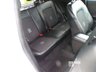 USED 2018 18 FORD FIESTA 1.0T ST-Line X 2018,Sat Nav,Half Leather,Cruise,Park Sensors,DAB,Bluetooth,Ulez Compliant Sat Nav,Half Leather,Parking Sensors,Bluetooth,DAB,Cruise Control