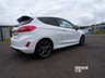 USED 2018 18 FORD FIESTA 1.0T ST-Line X 2018,Sat Nav,Half Leather,Cruise,Park Sensors,DAB,Bluetooth,Ulez Compliant Sat Nav,Half Leather,Parking Sensors,Bluetooth,DAB,Cruise Control