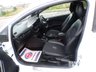 USED 2018 18 FORD FIESTA 1.0T ST-Line X 2018,Sat Nav,Half Leather,Cruise,Park Sensors,DAB,Bluetooth,Ulez Compliant Sat Nav,Half Leather,Parking Sensors,Bluetooth,DAB,Cruise Control