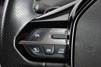 USED 2023 72 PEUGEOT 308 SW 1.2 PureTech GT Estate 5dr Petrol EAT Euro 6 (s/s) (130 ps) 1 OWNER, CAMERA, CAR PLAY