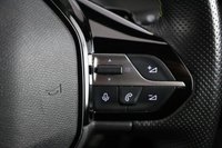 USED 2023 72 PEUGEOT 308 SW 1.2 PureTech GT Estate 5dr Petrol EAT Euro 6 (s/s) (130 ps) 1 OWNER, CAMERA, CAR PLAY