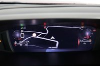 USED 2023 72 PEUGEOT 308 SW 1.2 PureTech GT Estate 5dr Petrol EAT Euro 6 (s/s) (130 ps) 1 OWNER, CAMERA, CAR PLAY