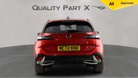 USED 2023 72 PEUGEOT 308 SW 1.2 PureTech GT Estate 5dr Petrol EAT Euro 6 (s/s) (130 ps) 1 OWNER, CAMERA, CAR PLAY